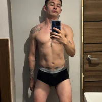 Mexxlguas profilbillede