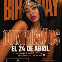 صورة أفاتار cristal_subin69