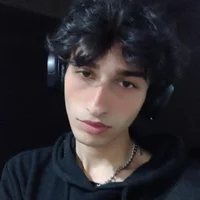 tompty's Profile Pic