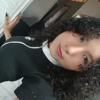 รูปอวาตาร์ของ ZoeFox5