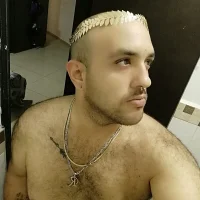 ergonzalez profiképe