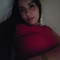 kendallhot69のプロフィール写真