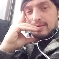mettadam's Profile Pic