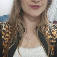 casal1001 Avatarbild