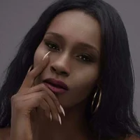 SophieJensen's Profile Pic