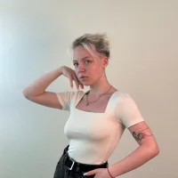 AlbertaBinner's Profile Pic