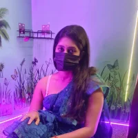 sexy_anamika-