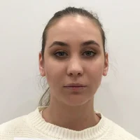 KelIyDaviss profilbillede