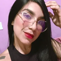Domellypa_777