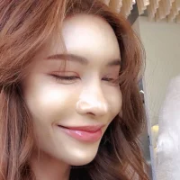 WitchyFox17's Avatar Pic