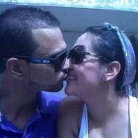 LeyCam_127 - Profil Fotoğrafı