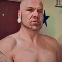 MGay81s profilbillede