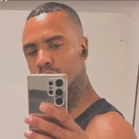 Steveen06's Avatar Pic