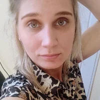 Ảnh Đại Diện Tenderly_Sophie