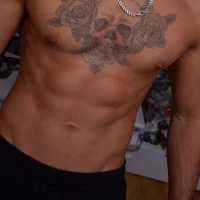 dejiffn: изображение аватарки