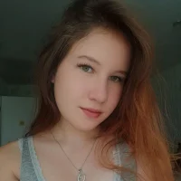 LisaSllivan