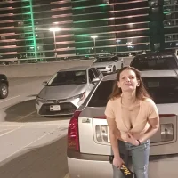 SexiSmokinices profilbillede