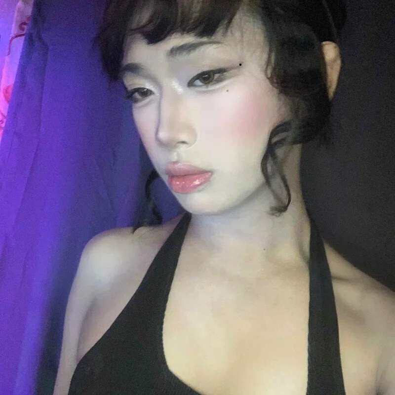 Lian_hardcock profile photo