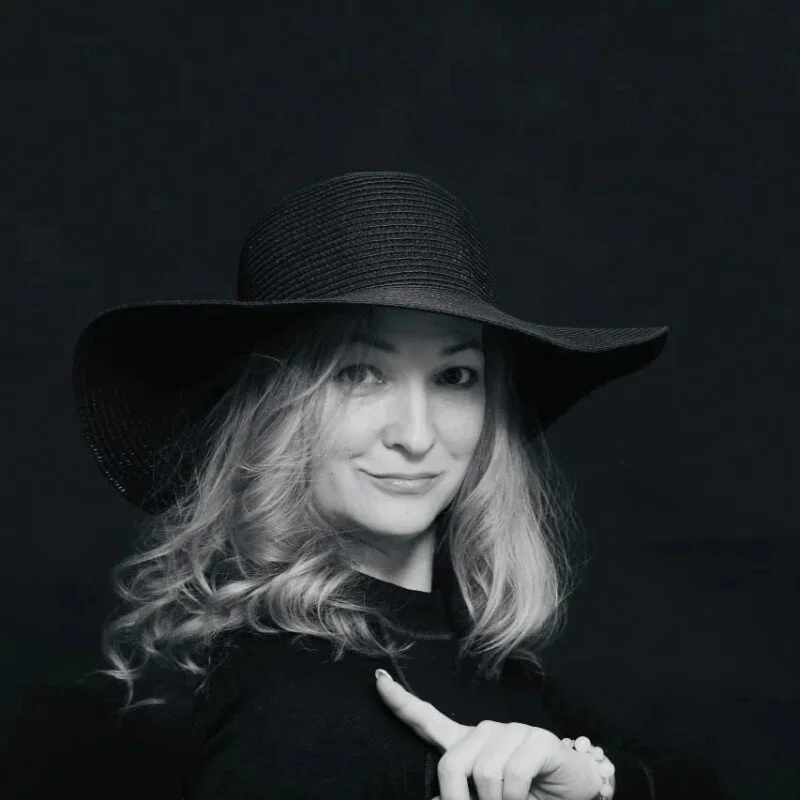Alana_Solara profile photo