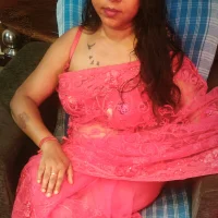 Sexy_juhee Poză avatar