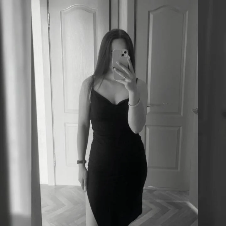 likisonya profile photo