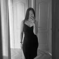 likisonya