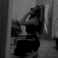 LunnaBliss Immagine Avatar