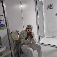 Elvergalindus's Profile Pic
