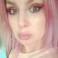 EmoWhiteGirls profilbillede