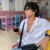 REYLUNAXXX 頭像圖片