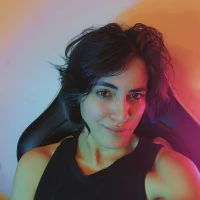 Immagine del profilo di RobinBrazil