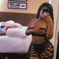 jreamthattrophy's Profile Pic