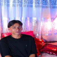 scott_malone's Profile Pic
