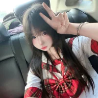 RSS-101 的个人资料图片
