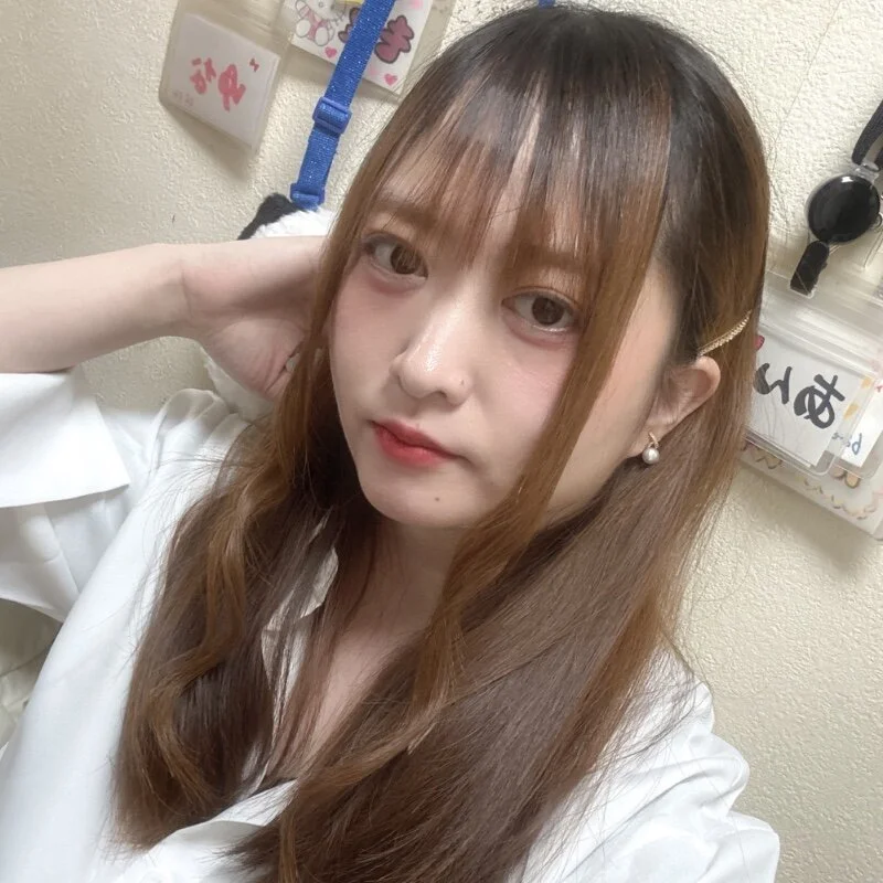 mayuyu_mayuyu profile photo