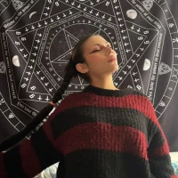 midnightcandy888's Profile Pic