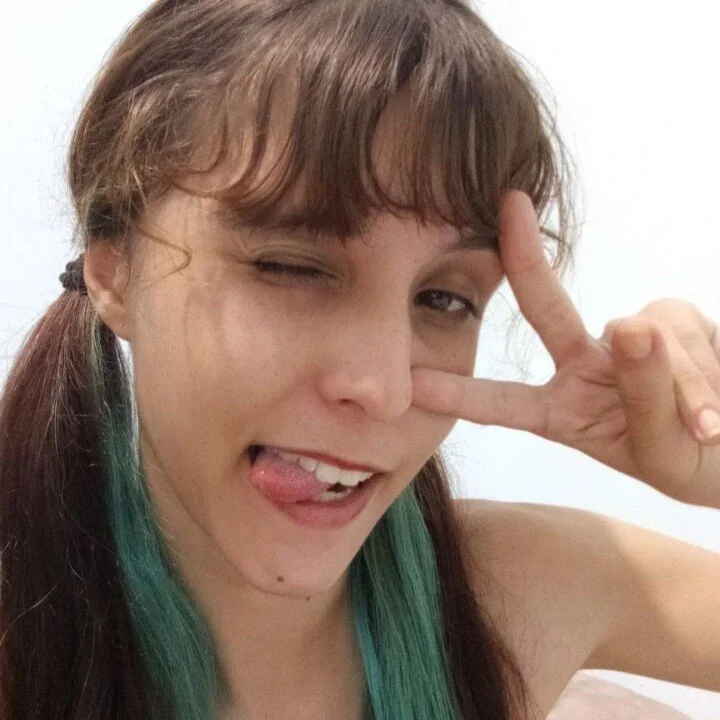 LittleAnniesz profile photo