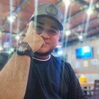 austin_boys69's Profile Pic