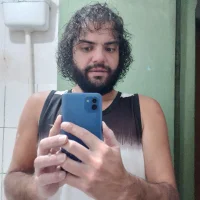 Escaravelho2006