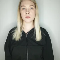 ProofPiles' Avatar Pic