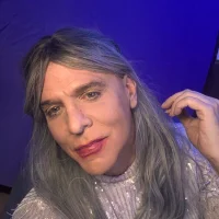 รูปอวาตาร์ของ Nomagoat