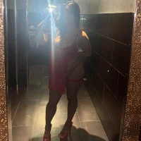 FilipinaVenus888 Poză de profil