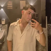 Justin_king1 фото профиля