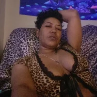 EnchantressBlus profilbillede