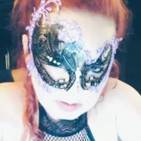 Kinky_Footage Immagine Avatar