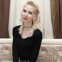 MilenaDreams profilbillede