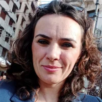 Dogoygatita의 프로필 사진