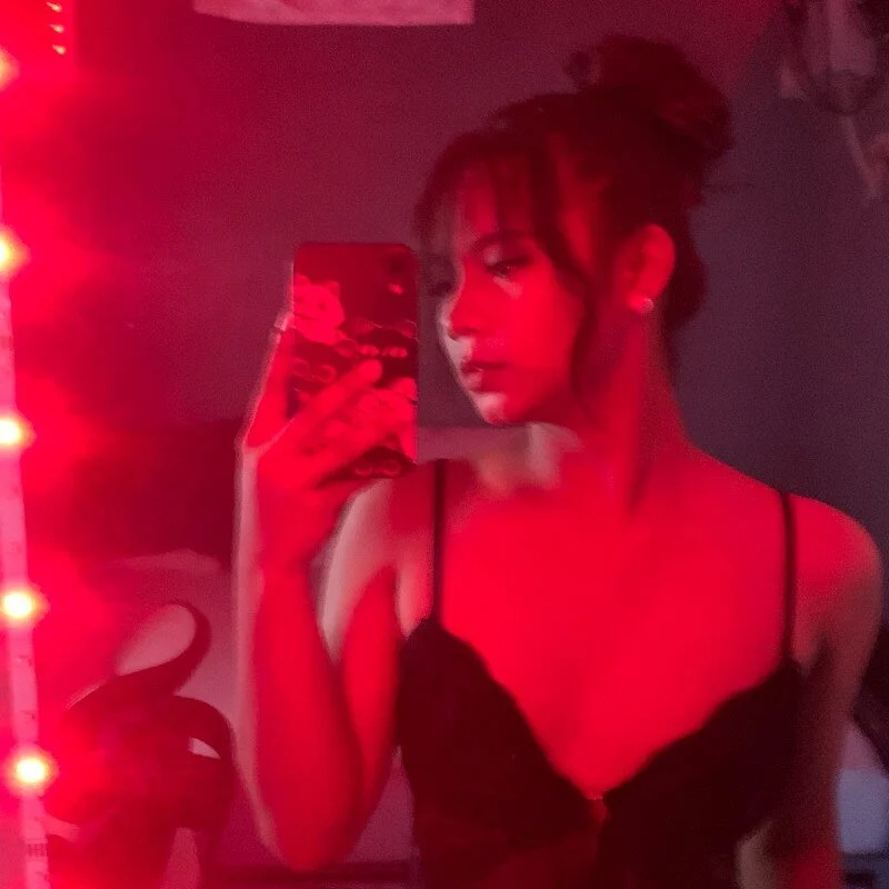 shen_vixen profile photo