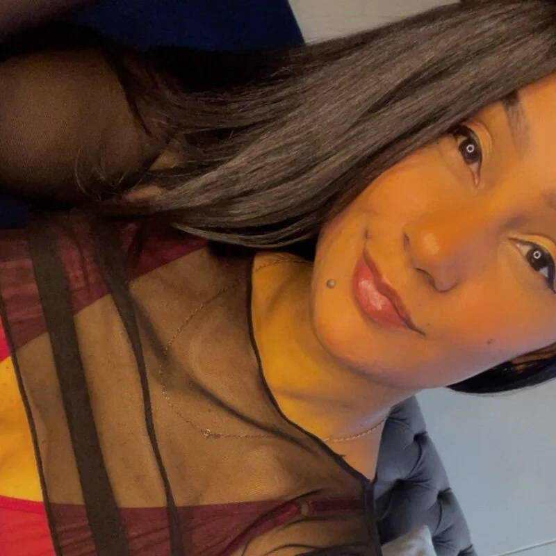 Leticia_goddes profile photo