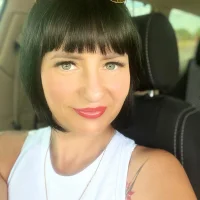 KseniaMalta's Profile Pic